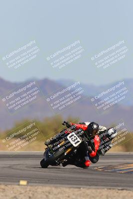 media/Mar-21-2025-CVMA Friday Practice (Fri) [[30cd4fe323]]/4-Racer 3/Session 6 (Turn 15)/